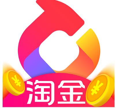 百度淘金