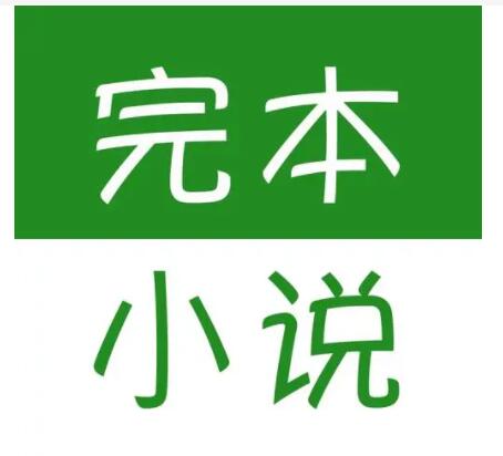 小说