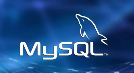 MySQL