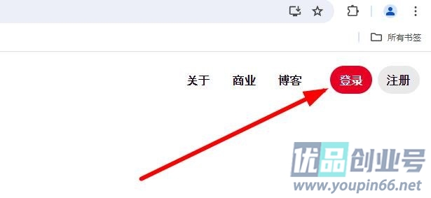 Pinterest官网首页入口（图钉官网登录网址）