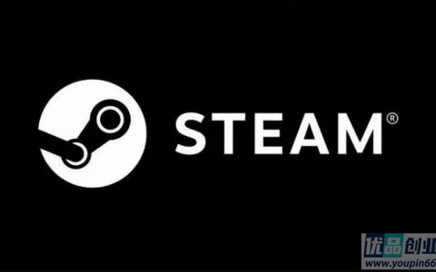 中国大陆steam账号购买（全新steam账号出售平台）