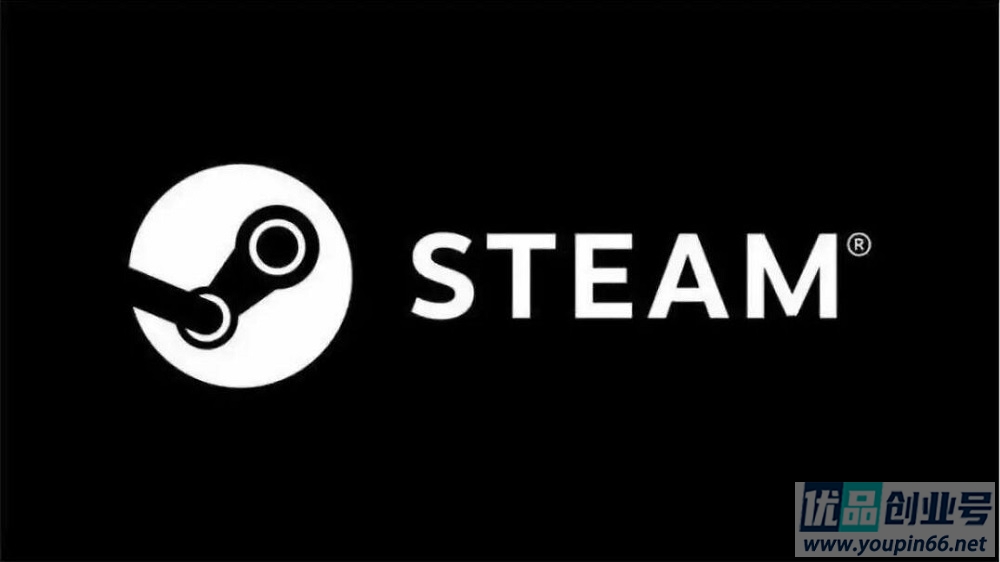 中国大陆steam账号购买（全新steam账号出售平台）