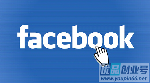 facebook在中国怎么才可以用？小白一看就懂国内使用教程！