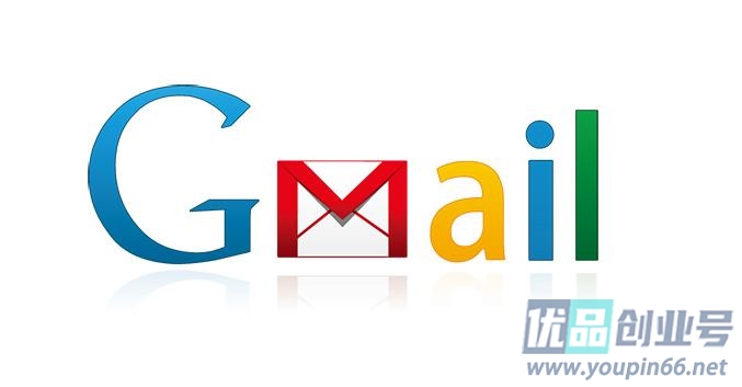 谷歌Gmail邮箱哪里购买？靠谱Google邮箱出售平台推荐！